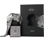 FREEMAN-UNUM QUANDO RAPITA IN ESTASI extrato de parfum vapo 100 ml-DrShampoo - Perfumaria e Cosmética