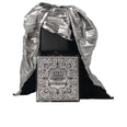 UNUM QUANDO RAPITA IN ESTASI extrato de parfum vapo 100 ml