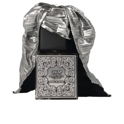 FREEMAN-UNUM QUANDO RAPITA IN ESTASI extrato de parfum vapo 100 ml-DrShampoo - Perfumaria e Cosmética