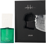FREEMAN-UNUM LASCIA CH'IO PIANGA extrato de perfume vaporizador 100 ml-DrShampoo - Perfumaria e Cosmética
