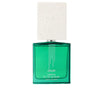 UNUM LASCIA CH'IO PIANGA extrato de perfume vaporizador 100 ml