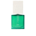 UNUM LASCIA CH'IO PIANGA extrato de perfume vaporizador 100 ml