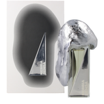FREEMAN-NEBBIA DENSA extrait de parfum vapo 50 ml-DrShampoo - Perfumaria e Cosmética