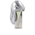 NEBBIA DENSA extrait de parfum vapo 50 ml