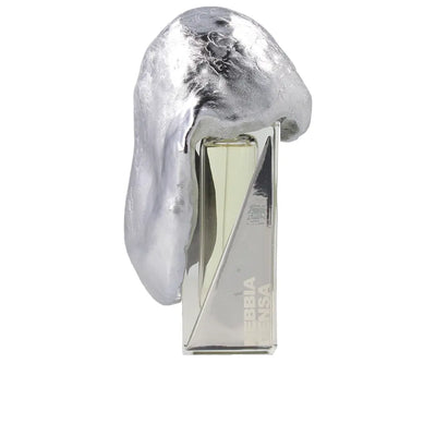 FREEMAN-NEBBIA DENSA extrait de parfum vapo 50 ml-DrShampoo - Perfumaria e Cosmética