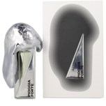 FREEMAN-PIOGGIA FORTE extrait de parfum vapo 50 ml-DrShampoo - Perfumaria e Cosmética
