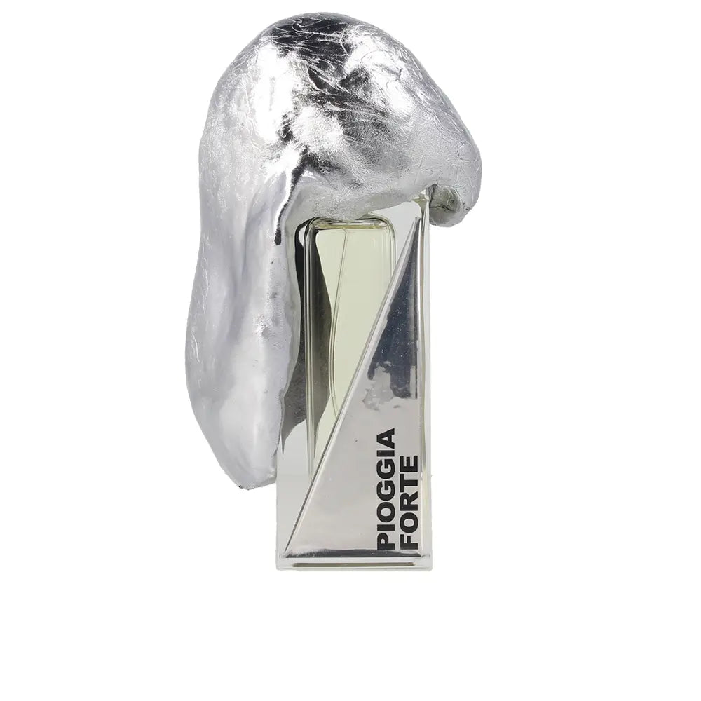 FREEMAN-PIOGGIA FORTE extrait de parfum vapo 50 ml-DrShampoo - Perfumaria e Cosmética