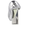 PIOGGIA FORTE extrait de parfum vapo 50 ml