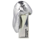 FREEMAN-PIOGGIA FORTE extrait de parfum vapo 50 ml-DrShampoo - Perfumaria e Cosmética