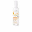 PROTECT KIDS protetor solar infantil em spray FPS 50+ 200 ml
