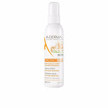 A-DERMA-PROTECT KIDS protetor solar infantil em spray FPS 50+ 200 ml-DrShampoo - Perfumaria e Cosmética