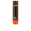 Condicionador TOTAL RESULTS SLEEK 300 ml