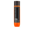 Condicionador TOTAL RESULTS SLEEK 300 ml