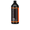 Condicionador TOTAL RESULTS SLEEK 1000 ml