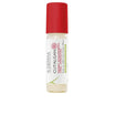 CUTALGAN roll-on, efeito ultra-suavizante e refrescante, 10 ml