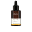 VITAMINA C serum iluminador 20% 30 ml