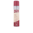 Espuma de barbear hidrotérmica em spray para pele sensível 250 + 50 ml