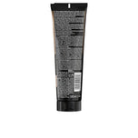 SYOSS-COLOR GLAZE máscara de cor matificante com efeito laminado #Blonde Beige 130 ml-DrShampoo - Perfumaria e Cosmética