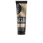 SYOSS-COLOR GLAZE máscara de cor matificante com efeito laminado #Blonde Beige 130 ml-DrShampoo - Perfumaria e Cosmética