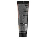 SYOSS-COLOR GLAZE máscara de cor fosca com efeito laminado #Cobre 130 ml-DrShampoo - Perfumaria e Cosmética