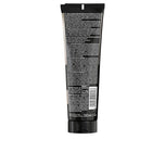 SYOSS-COLOR GLAZE máscara de coloração matificante com efeito laminado #Loiro Platinado 130 ml-DrShampoo - Perfumaria e Cosmética
