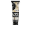 COLOR GLAZE máscara de coloração matificante com efeito laminado #Loiro Platinado 130 ml
