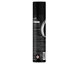 Spray de cabelo GLAZE 3 EM 1 300 ml