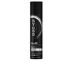 Spray de cabelo GLAZE 3 EM 1 300 ml