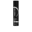 Spray de cabelo GLAZE 3 EM 1 300 ml