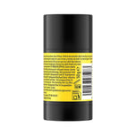Bastão de cera GOT2B GLUED WAX 50 g