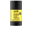 Bastão de cera GOT2B GLUED WAX 50 g