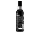 SYOSS-Primer GLAZE 3 EM 1 150 ml-DrShampoo - Perfumaria e Cosmética
