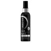 Primer GLAZE 3 EM 1 150 ml