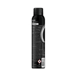 SYOSS-GLAZE 3 EM 1 top coat 200 ml-DrShampoo - Perfumaria e Cosmética