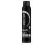 GLAZE 3 EM 1 top coat 200 ml