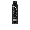 GLAZE 3 EM 1 top coat 200 ml