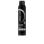 SYOSS-GLAZE 3 EM 1 top coat 200 ml-DrShampoo - Perfumaria e Cosmética