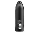 MAGNO-Gel de banho BE WILD 600 ml-DrShampoo - Perfumaria e Cosmética