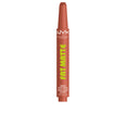 Batom FAT MATTE #Cozy Whipped 2 g