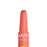 NYX PROFESSIONAL MAKE UP-Batom FAT MATTE #Cashmere Cutie 2 g-DrShampoo - Perfumaria e Cosmética