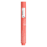 NYX PROFESSIONAL MAKE UP-Batom FAT MATTE #Cashmere Cutie 2 g-DrShampoo - Perfumaria e Cosmética