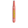 Batom FAT MATTE #Cashmere Cutie 2 g