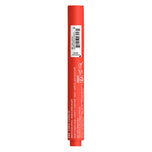 NYX PROFESSIONAL MAKE UP-Batom FAT MATTE #Coral Cuddlin' 2 gr-DrShampoo - Perfumaria e Cosmética