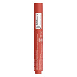 NYX PROFESSIONAL MAKE UP-Batom FAT MATTE #Rose Robe 2 g-DrShampoo - Perfumaria e Cosmética