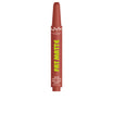 Batom FAT MATTE #Rose Robe 2 g