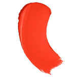 NYX PROFESSIONAL MAKE UP-Batom FAT MATTE #Comfy Caramel 2 g-DrShampoo - Perfumaria e Cosmética