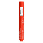 NYX PROFESSIONAL MAKE UP-Batom FAT MATTE #Comfy Caramel 2 g-DrShampoo - Perfumaria e Cosmética