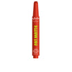Batom FAT MATTE #Comfy Caramel 2 g