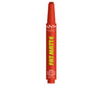 Batom FAT MATTE #Comfy Caramel 2 g