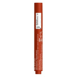 NYX PROFESSIONAL MAKE UP-Batom FAT MATTE #Beary Nude 2 g-DrShampoo - Perfumaria e Cosmética